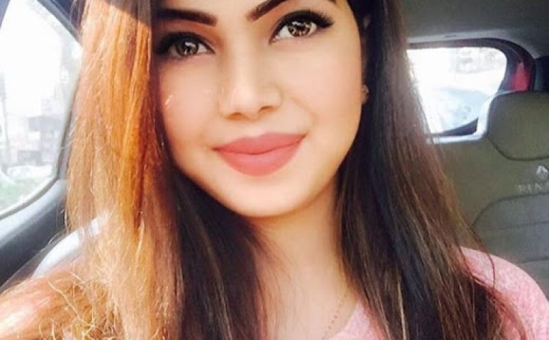 829 HAND TO HAND CASH PAYMENT Call Girls patna Trusted Genuine profil profile photo for Call Girls, Escorts in Patna