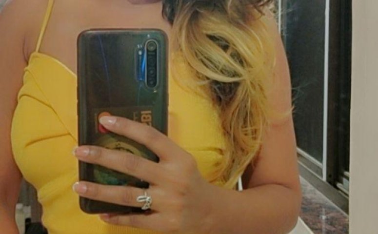 829 HAND TO HAND CASH PAYMENT Call Girls patna Trusted Genuine profil profile photo for Call Girls, Escorts in Patna