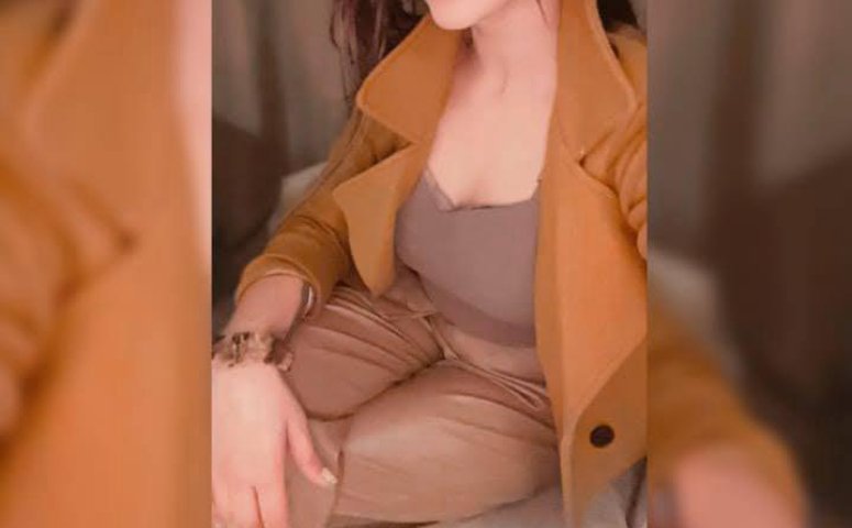 Call Now Riya PATNA NO ADVANCE ONLY CASH PAYMENT PATNA INDEPENDENT MO profile photo for Call Girls, Escorts in Patna