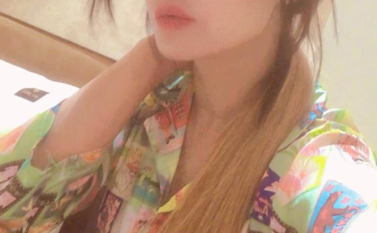 Call Now Riya PATNA NO ADVANCE ONLY CASH PAYMENT PATNA INDEPENDENT MO profile photo for Call Girls, Escorts in Patna