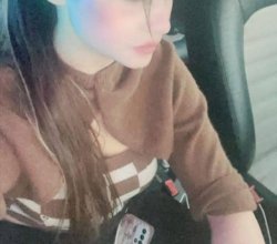 Call Now Riya PATNA NO ADVANCE ONLY CASH PAYMENT PATNA INDEPENDENT MO profile photo for Call Girls, Escorts in Patna