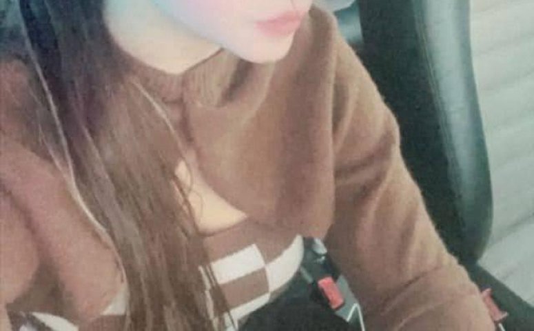 Call Now Riya PATNA NO ADVANCE ONLY CASH PAYMENT PATNA INDEPENDENT MO profile photo for Call Girls, Escorts in Patna