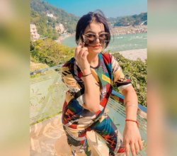 Patna Call Girls, Escorts profile image – Patna Escort Call Now Riya PATNA NO ADVANCE ONLY CASH PAYMENT PATNA INDEPENDENT MO profile photo for Call Girls, Escorts in Patna