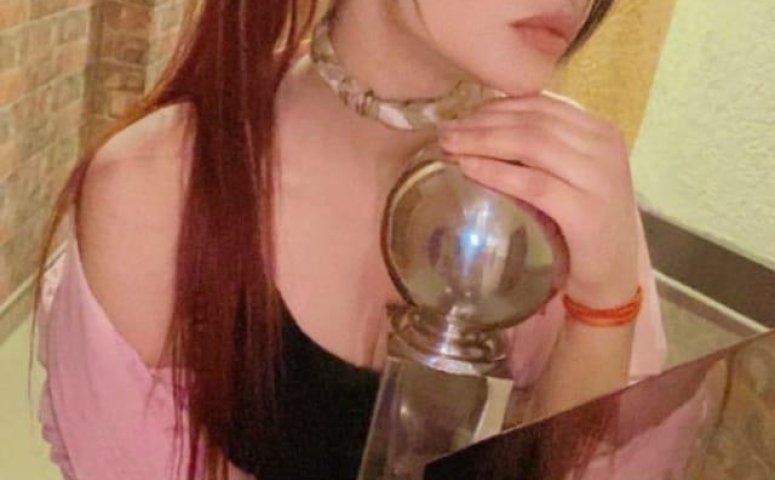 Call Now Riya PATNA NO ADVANCE ONLY CASH PAYMENT PATNA INDEPENDENT MO profile photo for Call Girls, Escorts in Patna