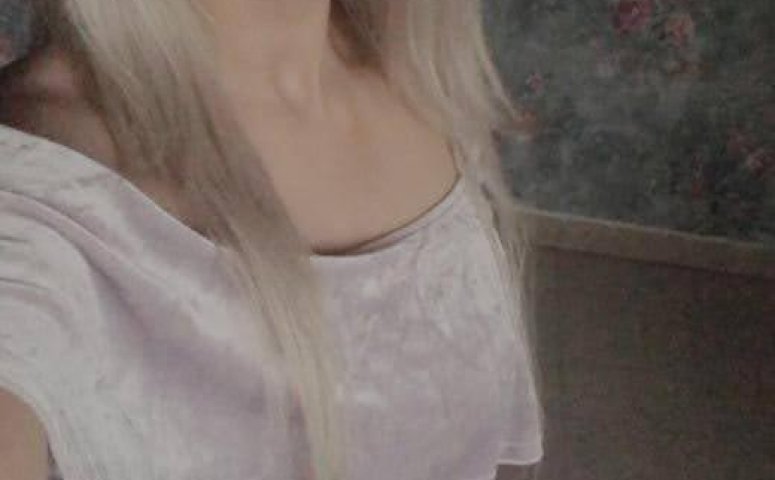 Call Now Riya PATNA NO ADVANCE ONLY CASH PAYMENT PATNA INDEPENDENT MO profile photo for Call Girls, Escorts in Patna