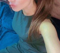 Call Now Riya PATNA NO ADVANCE ONLY CASH PAYMENT PATNA INDEPENDENT MO profile photo for Call Girls, Escorts in Patna