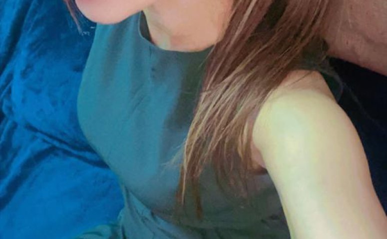 Call Now Riya PATNA NO ADVANCE ONLY CASH PAYMENT PATNA INDEPENDENT MO profile photo for Call Girls, Escorts in Patna