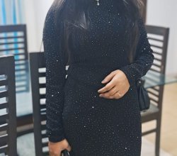 Patna Call Girls, Escorts profile image – Patna Escort Call Now Jannat PATNA NO ADVANCE ONLY CASH PAYMENT PATNA INDEPENDENT profile photo for Call Girls, Escorts in Patna