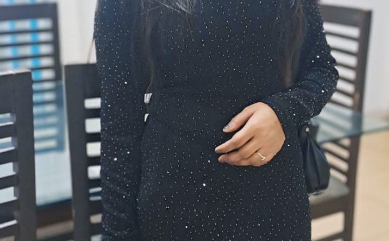 Call Now Jannat PATNA NO ADVANCE ONLY CASH PAYMENT PATNA INDEPENDENT profile photo for Call Girls, Escorts in Patna