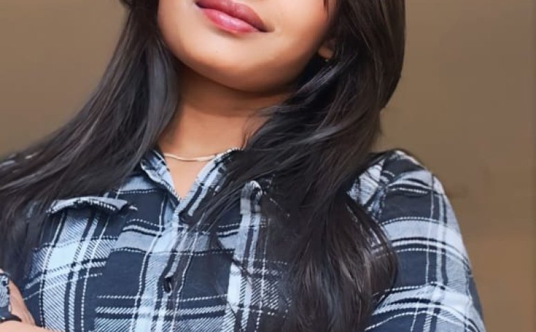 Yukti Call Girl in Saguna more Escort Service in Patna Cash Pay profile photo for Call Girls, Escorts in Patna