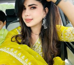 Yukti Call Girl in Saguna more Escort Service in Patna Cash Pay
