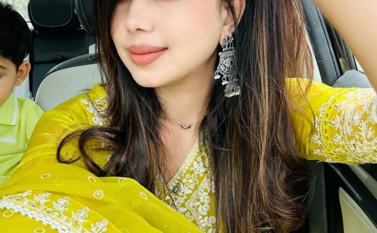 Yukti Call Girl in Saguna more Escort Service in Patna Cash Pay profile photo for Call Girls, Escorts in Patna