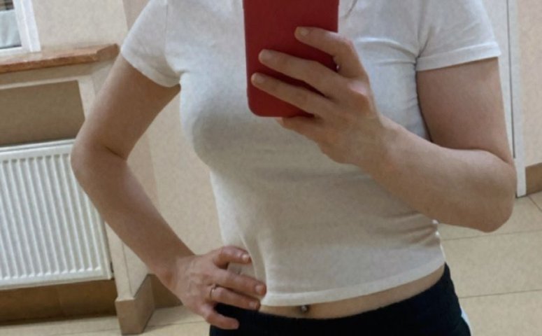 Call Now Jannat PATNA NO ADVANCE ONLY CASH PAYMENT PATNA INDEPENDENT profile photo for Call Girls, Escorts in Patna