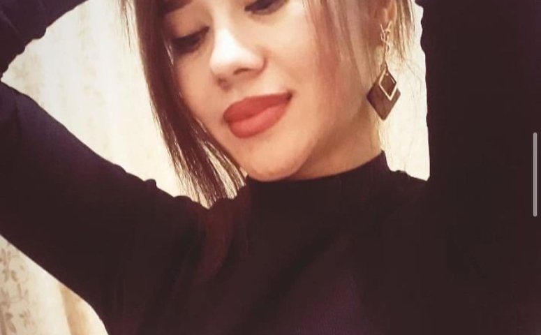 Urvashi Call Girl in Gola Road Escort Service in Patna Only Cash Paym profile photo for Call Girls, Escorts in Patna