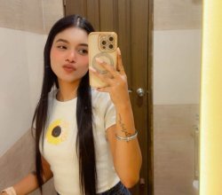 Patna Call Girls, Escorts profile image – Patna Escort Urvashi Call Girl in Gola Road Escort Service in Patna Only Cash Paym profile photo for Call Girls, Escorts in Patna