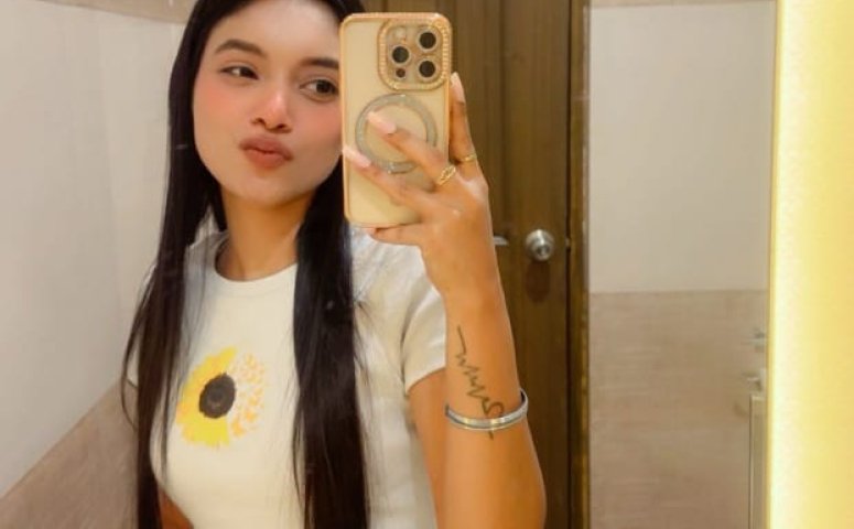 Urvashi Call Girl in Gola Road Escort Service in Patna Only Cash Paym profile photo for Call Girls, Escorts in Patna