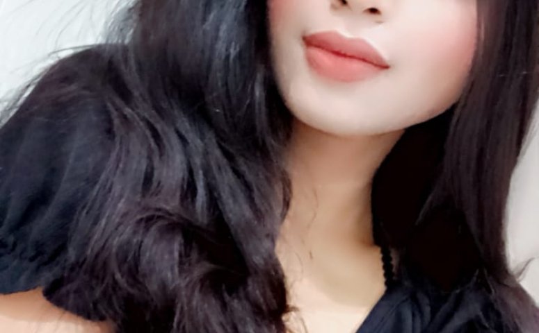 Hemani Call Girl in Raja Bajar Escort Service in Patna Cash Pay profile photo for Call Girls, Escorts in Patna