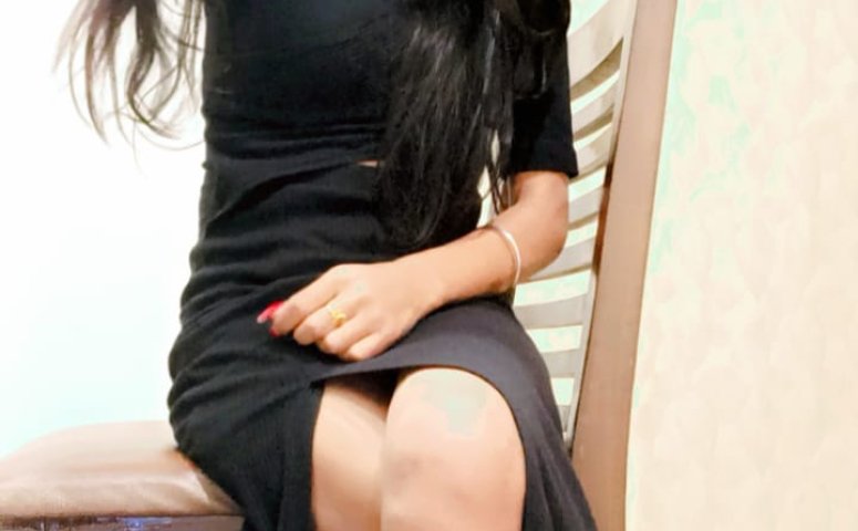 Hemani Call Girl in Raja Bajar Escort Service in Patna Cash Pay profile photo for Call Girls, Escorts in Patna