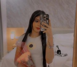 Patna Call Girls, Escorts profile image – Patna Escort Kanika Call Girl in meethapur Escort Service in Patna Cash Payment profile photo for Call Girls, Escorts in Patna