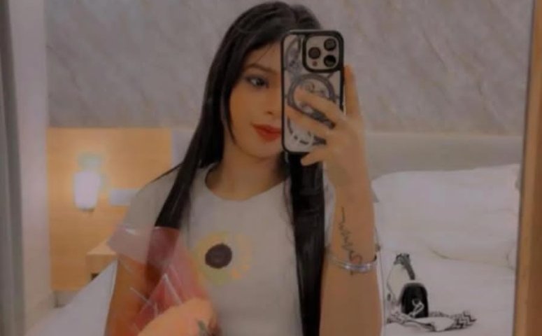 Kanika Call Girl in meethapur Escort Service in Patna Cash Payment profile photo for Call Girls, Escorts in Patna