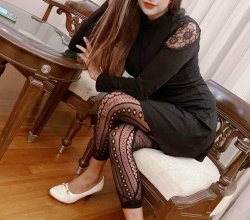 Sheena Call Girl in Rajiv Nagar Escort Service in Patna Cash Payment