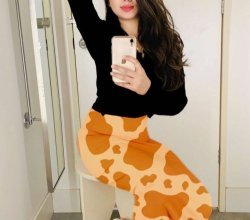 Sheena Call Girl in Rajiv Nagar Escort Service in Patna Cash Payment profile photo for Call Girls, Escorts in Patna