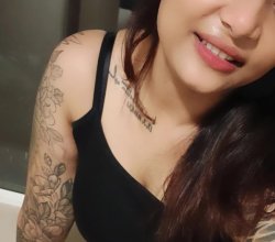 Best selection of escort services in Patna to satisfy your libido profile photo for Call Girls, Escorts in Patna