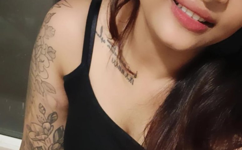 Best selection of escort services in Patna to satisfy your libido profile photo for Call Girls, Escorts in Patna