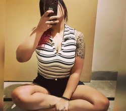 Patna Call Girls, Escorts profile image – Patna Escort Ziya Call Girl in kurji mod Escort Service in Patna profile photo for Call Girls, Escorts in Patna