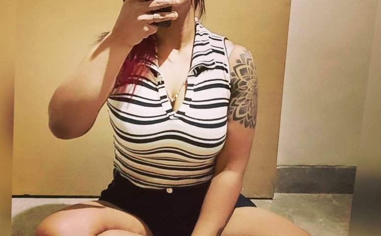 Ziya Call Girl in kurji mod Escort Service in Patna profile photo for Call Girls, Escorts in Patna