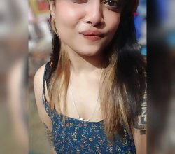 Ziya Call Girl in kurji mod Escort Service in Patna