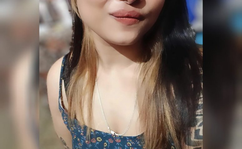 Ziya Call Girl in kurji mod Escort Service in Patna profile photo for Call Girls, Escorts in Patna