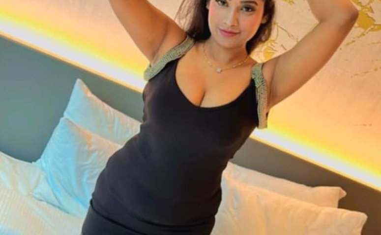 Nisha Call Girl in PMCH Road Escort Service in Patna Only Cash Pay profile photo for Call Girls, Escorts in Patna