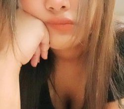 Nancy Call Girl in fulvari Sharif Escort Service in Patna Cash Payment profile photo for Call Girls, Escorts in Patna