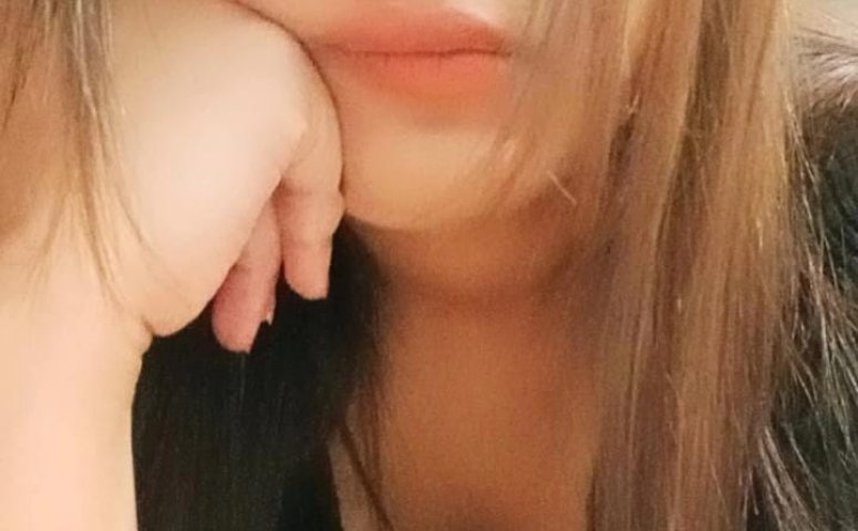 Nancy Call Girl in fulvari Sharif Escort Service in Patna Cash Payment profile photo for Call Girls, Escorts in Patna