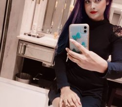 Nisha Call Girl in PMCH Road Escort Service in Patna Only Cash Pay profile photo for Call Girls, Escorts in Patna