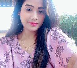 Patna Call Girls, Escorts profile image – Patna Escort Nancy Call Girl in fulvari Sharif Escort Service in Patna Cash Payment profile photo for Call Girls, Escorts in Patna