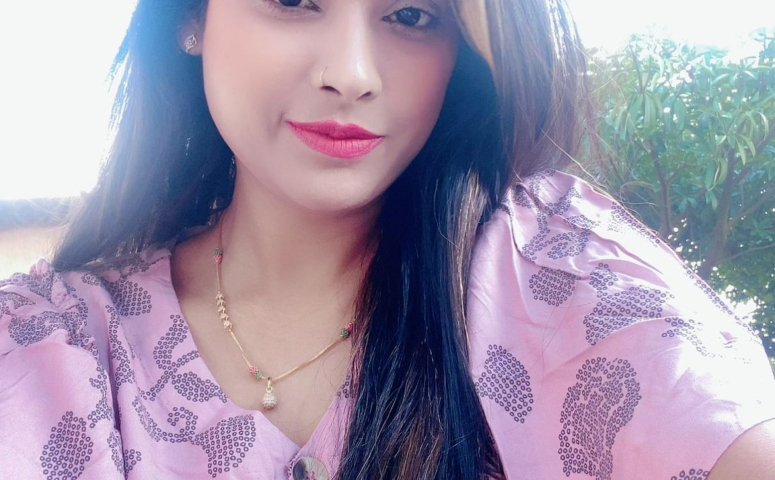 Nancy Call Girl in fulvari Sharif Escort Service in Patna Cash Payment profile photo for Call Girls, Escorts in Patna