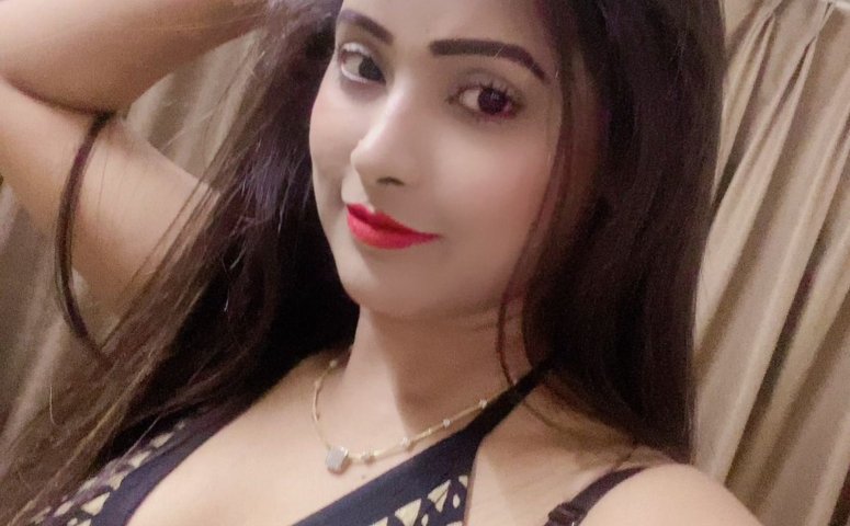 Afreen Call Girl in Bairiya bus stand Escort Service in Patna profile photo for Call Girls, Escorts in Patna
