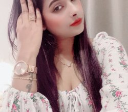 Afreen Call Girl in Bairiya bus stand Escort Service in Patna profile photo for Call Girls, Escorts in Patna