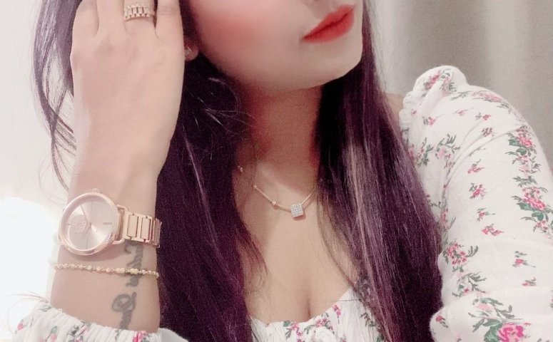 Afreen Call Girl in Bairiya bus stand Escort Service in Patna profile photo for Call Girls, Escorts in Patna