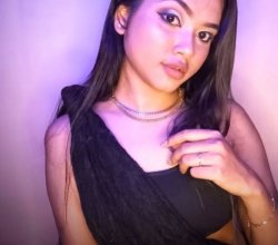 Call Now Jannat PATNA NO ADVANCE ONLY CASH PAYMENT PATNA INDEPENDENT profile photo for Call Girls, Escorts in Patna