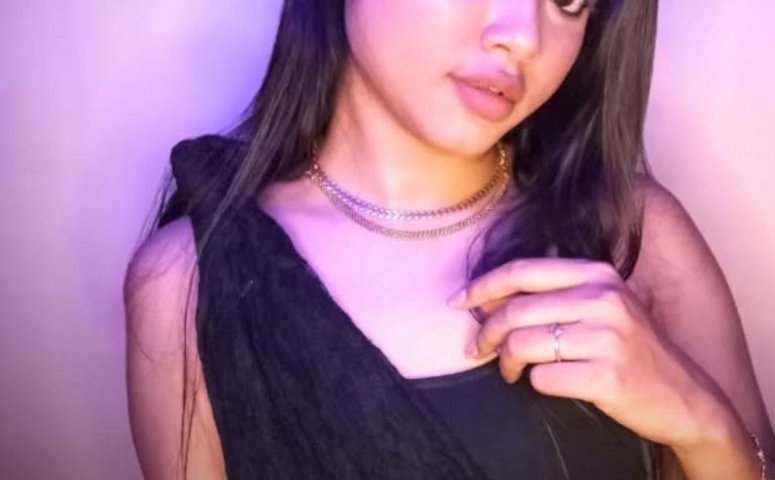 Call Now Jannat PATNA NO ADVANCE ONLY CASH PAYMENT PATNA INDEPENDENT profile photo for Call Girls, Escorts in Patna