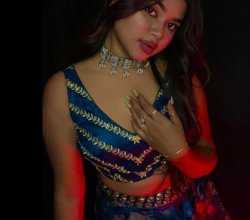 Patna Call Girls, Escorts profile image – Patna Escort Jasmit Kaur Call Girls kidawai Puri Escort Service in Patna Cash Pay profile photo for Call Girls, Escorts in Patna