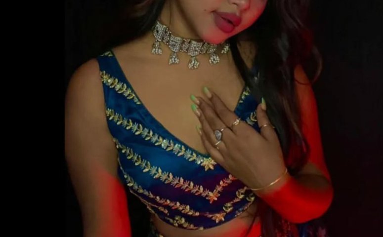 Jasmit Kaur Call Girls kidawai Puri Escort Service in Patna Cash Pay profile photo for Call Girls, Escorts in Patna