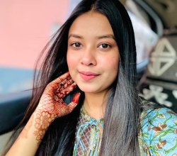 Patna Call Girls, Escorts profile image – Patna Escort Geet Call Girl in Saguna mod Patna Escort Service in Patna profile photo for Call Girls, Escorts in Patna