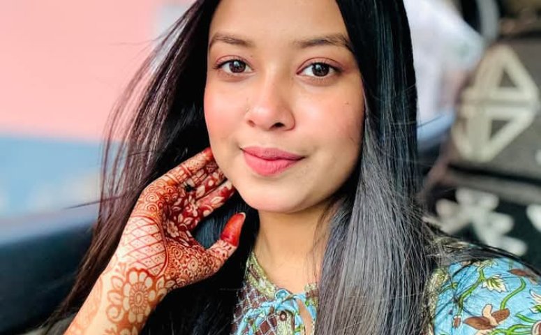 Geet Call Girl in Saguna mod Patna Escort Service in Patna profile photo for Call Girls, Escorts in Patna
