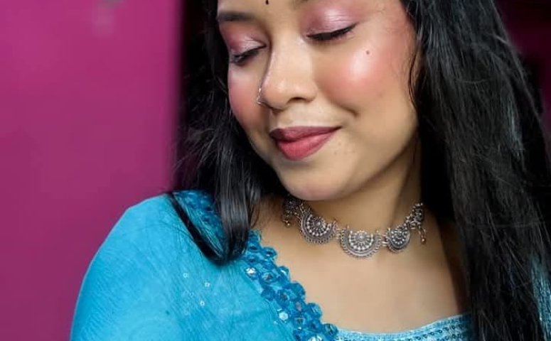 Trisha Call Girl Patna profile photo for Call Girls, Escorts in Samastipur