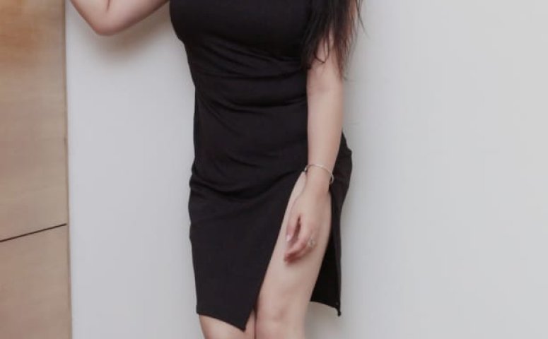 Reasonable Rates profile photo for Call Girls, Escorts in Patna