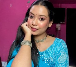 Patna Call Girls, Escorts profile image – Patna Escort Deepika Call Girl in Patliputra railway station Patna Escort Service profile photo for Call Girls, Escorts in Patna